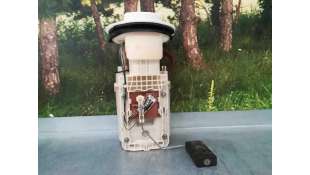 AFORADOR VOLKSWAGEN GOLF V BERLINA 1.6 (102 CV) DE 2006 - D.4271062 / 1K0919051M 2