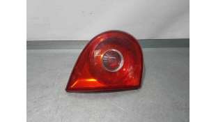 PILOTO TRASERO IZQUIERDO VOLKSWAGEN GOLF V BERLINA 1.6 (102 CV) DE 2006 - D.4271365