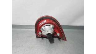 PILOTO TRASERO IZQUIERDO VOLKSWAGEN GOLF V BERLINA 1.6 (102 CV) DE 2006 - D.4271365 2