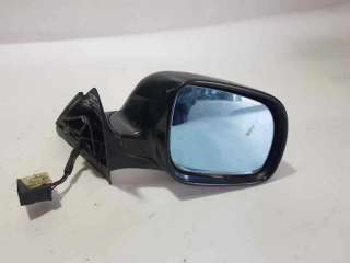 RETROVISOR DERECHO AUDI A4 AVANT 2.6 V6 (150 CV) DE 1998 - D.4271377