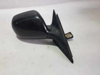 RETROVISOR DERECHO AUDI A4 AVANT 2.6 V6 (150 CV) DE 1998 - D.4271377