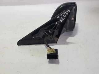 RETROVISOR DERECHO AUDI A4 AVANT 2.6 V6 (150 CV) DE 1998 - D.4271377