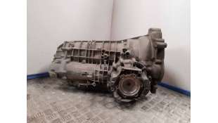 CAJA CAMBIOS AUDI A4 AVANT 2.6 V6 (150 CV) DE 1998 - D.4271385 / CJU 2
