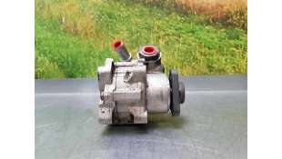 BOMBA DIRECCION AUDI A4 BERLINA 1.9 TDI (110 CV) DE 1997 - D.4271542 2