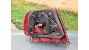 PILOTO TRASERO DERECHO AUDI A4 BERLINA 1.9 TDI (110 CV) DE 1997 - D.4271556 2