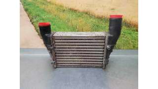 INTERCOOLER AUDI A4 BERLINA 1.9 TDI (110 CV) DE 1997 - D.4271580