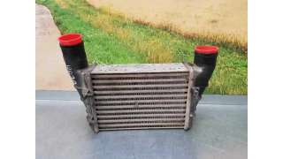 INTERCOOLER AUDI A4 BERLINA 1.9 TDI (110 CV) DE 1997 - D.4271580