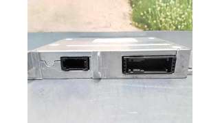 MODULO BLUETOOTH MERCEDES CLASE C  SPORTCOUPE 1.8 (143 CV) DE 2008 - D.4271989 / A2118701885