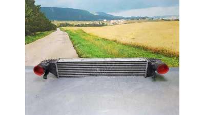 INTERCOOLER MERCEDES CLASE C  SPORTCOUPE 1.8 (143 CV) DE 2008 - D.4272030 / A2035000500