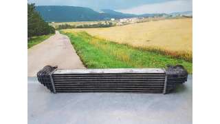 INTERCOOLER MERCEDES CLASE C  SPORTCOUPE 1.8 (143 CV) DE 2008 - D.4272030 / A2035000500