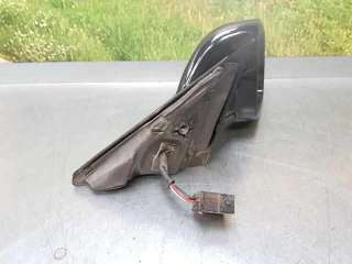 RETROVISOR DERECHO AUDI A4 BERLINA 1.9 TDI (110 CV) DE 1997 - D.4272113