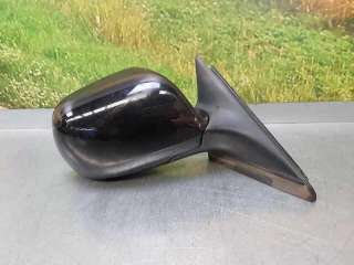 RETROVISOR DERECHO AUDI A4 BERLINA 1.9 TDI (110 CV) DE 1997 - D.4272113