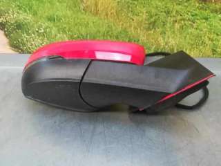 RETROVISOR DERECHO VOLKSWAGEN POLO 1.2 12V (69 CV) DE 2011 - D.4272135 / 6R1857502AR