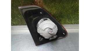 PILOTO TRASERO DERECHO TOYOTA COROLLA 1.6 16V (124 CV) DE 2008 - D.4272152 2