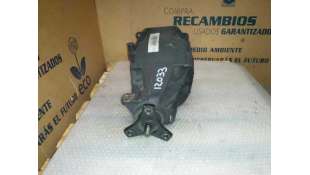 DIFERENCIAL TRASERO MERCEDES CLASE C  SPORTCOUPE 1.8 (143 CV) DE 2008 - D.4272173 / 203350665 2