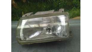 FARO IZQUIERDO VOLKSWAGEN POLO BERLINA 1.0 (50 CV) DE 1999 - D.4272285