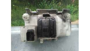 FARO IZQUIERDO VOLKSWAGEN POLO BERLINA 1.0 (50 CV) DE 1999 - D.4272285 2