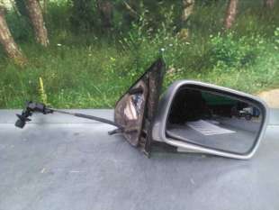 RETROVISOR DERECHO VOLKSWAGEN POLO BERLINA 1.0 (50 CV) DE 1999 - D.4272382