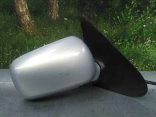 RETROVISOR DERECHO VOLKSWAGEN POLO BERLINA 1.0 (50 CV) DE 1999 - D.4272382 2