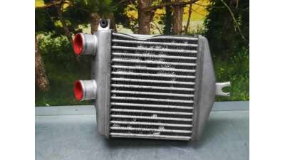 INTERCOOLER SSANGYONG KORANDO 2.9 Turbodiesel (120 CV) DE 2005 - D.4272517