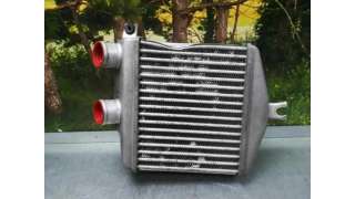 INTERCOOLER SSANGYONG KORANDO 2.9 Turbodiesel (120 CV) DE 2005 - D.4272517