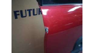 PUERTA DELANTERA DERECHA SSANGYONG KORANDO 2.9 Turbodiesel (120 CV) DE 2005 - D.4272565 2