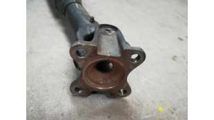 TRANSMISION CENTRAL SSANGYONG KORANDO 2.9 Turbodiesel (120 CV) DE 2005 - D.4272609 / 3320006701 2