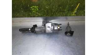 CONMUTADOR DE ARRANQUE VOLKSWAGEN POLO 1.4 16V (75 CV) DE 2004 - D.4272619 / 4B0905851 2