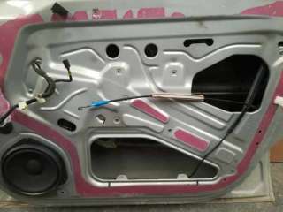 ELEVALUNAS DELANTERO DERECHO OPEL ZAFIRA B 1.9 CDTI (120 CV) DE 2007 - D.4272928