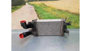 INTERCOOLER OPEL ZAFIRA B 1.9 CDTI (120 CV) DE 2007 - D.4273026 / 13213402