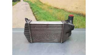 INTERCOOLER OPEL ZAFIRA B 1.9 CDTI (120 CV) DE 2007 - D.4273026 / 13213402