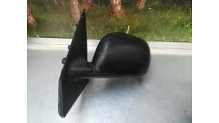 RETROVISOR IZQUIERDO DACIA DOKKER 1.5 dCi D FAP (75 CV) DE 2015 - D.4273059 2