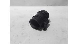 CAUDALIMETRO DACIA DOKKER 1.5 dCi D FAP (75 CV) DE 2015 - D.4273174 / 8200682558B