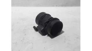 CAUDALIMETRO DACIA DOKKER 1.5 dCi D FAP (75 CV) DE 2015 - D.4273174 / 8200682558B 2