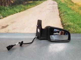 RETROVISOR DERECHO OPEL ZAFIRA B 1.9 CDTI (120 CV) DE 2007 - D.4273221