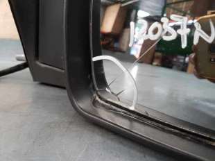 RETROVISOR DERECHO OPEL ZAFIRA B 1.9 CDTI (120 CV) DE 2007 - D.4273221 2