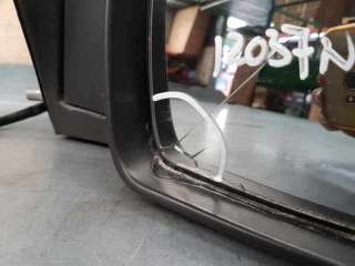 RETROVISOR DERECHO OPEL ZAFIRA B 1.9 CDTI (120 CV) DE 2007 - D.4273221