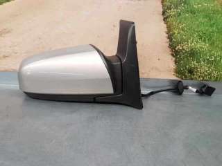 RETROVISOR DERECHO OPEL ZAFIRA B 1.9 CDTI (120 CV) DE 2007 - D.4273221