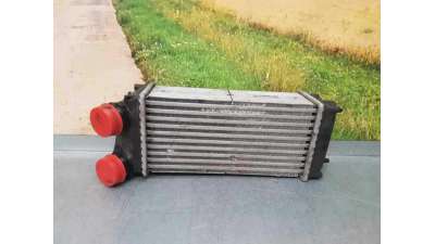 INTERCOOLER CITROEN C4 COUPE 1.6 16V HDi (90 CV) DE 2007 - D.4273865 / 9648551880