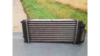 INTERCOOLER CITROEN C4 COUPE 1.6 16V HDi (90 CV) DE 2007 - D.4273865 / 9648551880