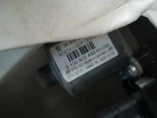 ELEVALUNAS TRASERO IZQUIERDO PEUGEOT 308 SW 2.0 16V HDi FAP (140 CV) DE 2011 - D.4273947 / 9680692380
