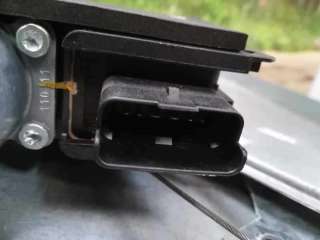 ELEVALUNAS DELANTERO DERECHO PEUGEOT 308 SW 2.0 16V HDi FAP (140 CV) DE 2011 - D.4273950 / 9657247580