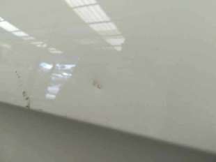 PUERTA TRASERA IZQUIERDA PEUGEOT 308 SW 2.0 16V HDi FAP (140 CV) DE 2011 - D.4274014 2