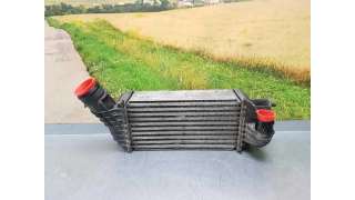 INTERCOOLER PEUGEOT 308 SW 2.0 16V HDi FAP (140 CV) DE 2011 - D.4274043 / 9674720580