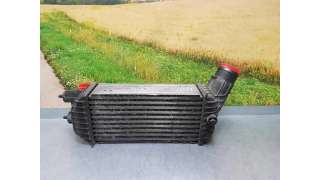 INTERCOOLER PEUGEOT 308 SW 2.0 16V HDi FAP (140 CV) DE 2011 - D.4274043 / 9674720580