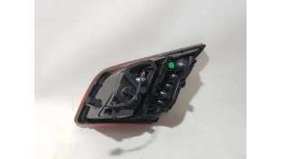 PILOTO TRASERO IZQUIERDO PEUGEOT 308 1.6 Blue-HDI FAP (120 CV) DE 2018 - D.4274148 / 9677818380 2