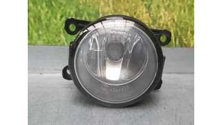 FARO ANTINIEBLA IZQUIERDO CITROEN C4 COUPE 1.6 16V HDi (90 CV) DE 2007 - D.4274740 / 9650001680