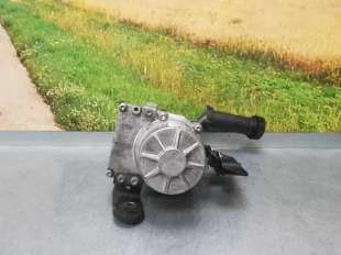 BOMBA DIRECCION ELECTRICA CITROEN C4 COUPE 1.6 16V HDi (90 CV) DE 2007 - D.4274748 / 9681545980