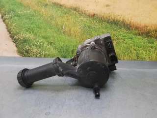 BOMBA DIRECCION ELECTRICA CITROEN C4 COUPE 1.6 16V HDi (90 CV) DE 2007 - D.4274748 / 9681545980