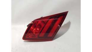 PILOTO TRASERO DERECHO PEUGEOT 308 1.6 Blue-HDI FAP (120 CV) DE 2018 - D.4274787 / 9677818280